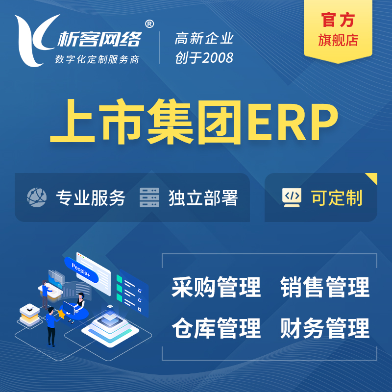 临汾上市集团ERP软件生产MES车间管理系统