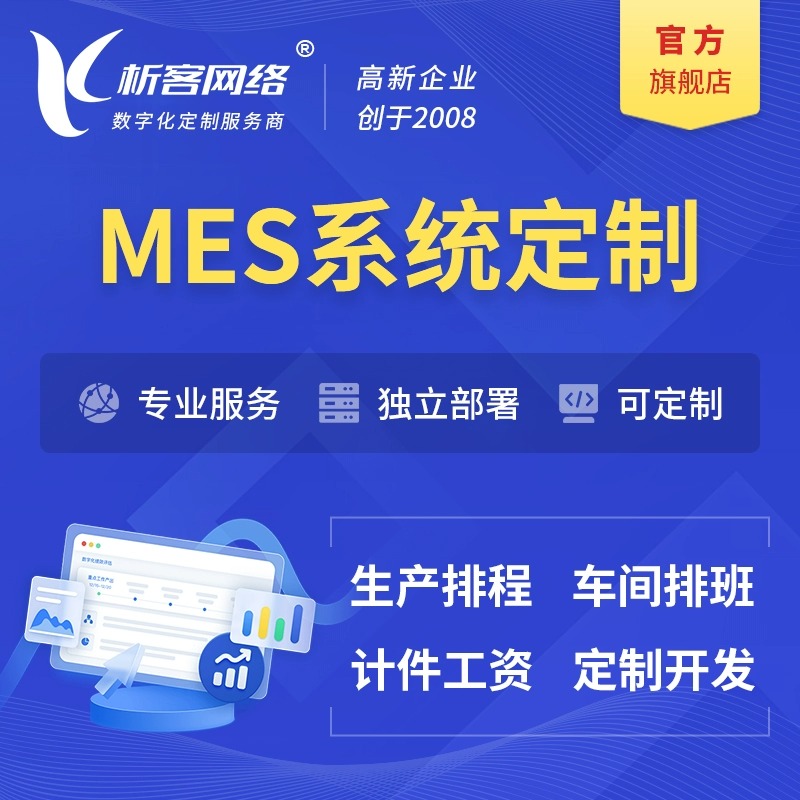 临汾政府网站安全加固与国产化替代方案