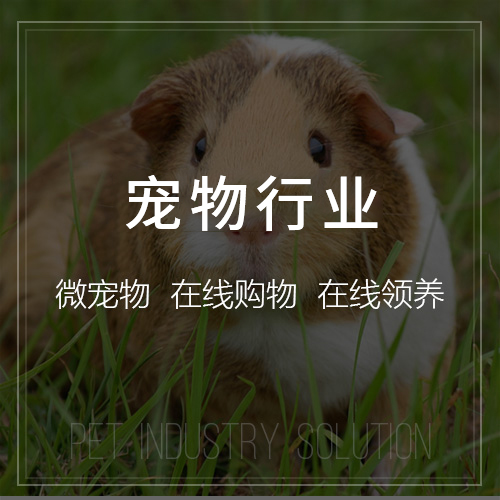 临汾ERP进销存系统如何对接财务与仓储模块