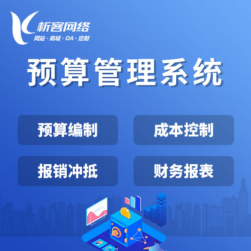 临汾政府网站定制中的政务公开与互动功能